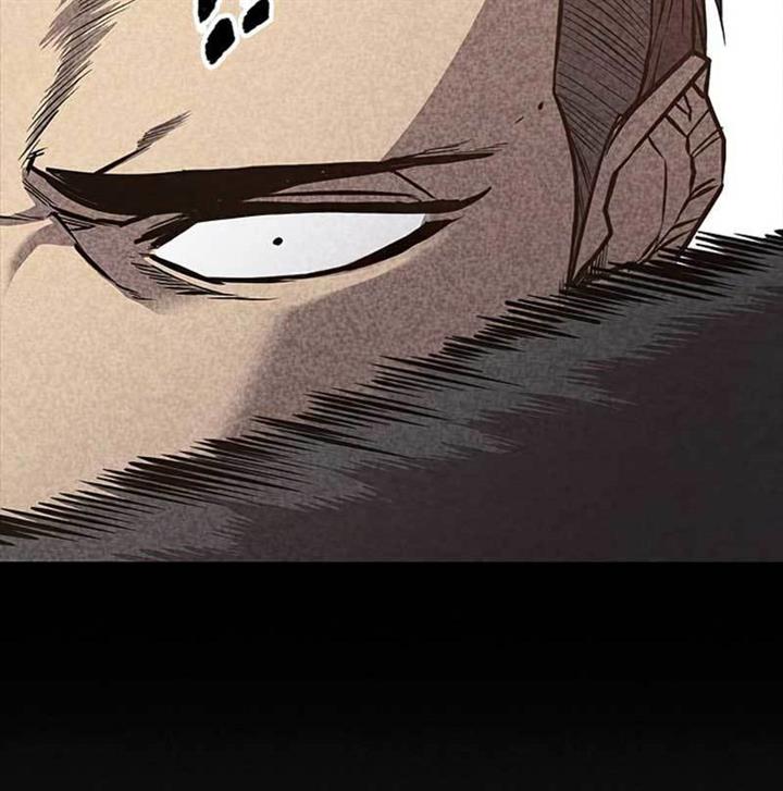 image-komik-hectopascals-chapter-31-18/224