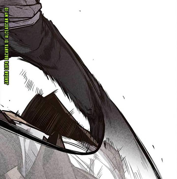 image-komik-hectopascals-chapter-31-21/224