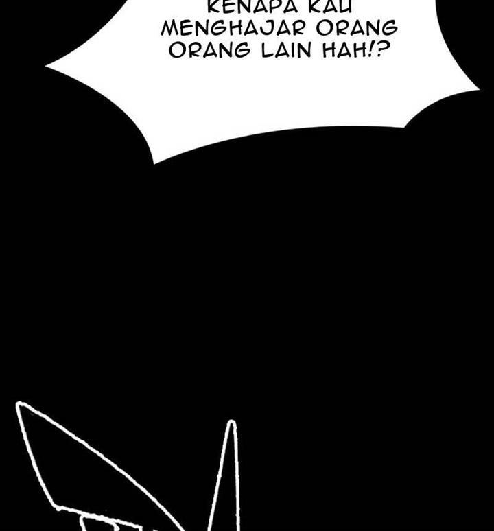 image-komik-hectopascals-chapter-31-29/224