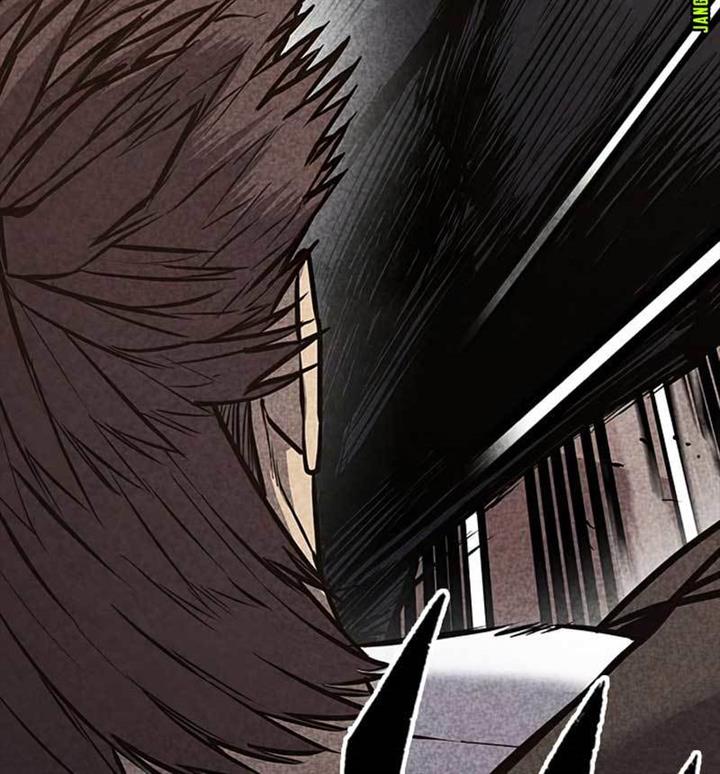 image-komik-hectopascals-chapter-31-32/224