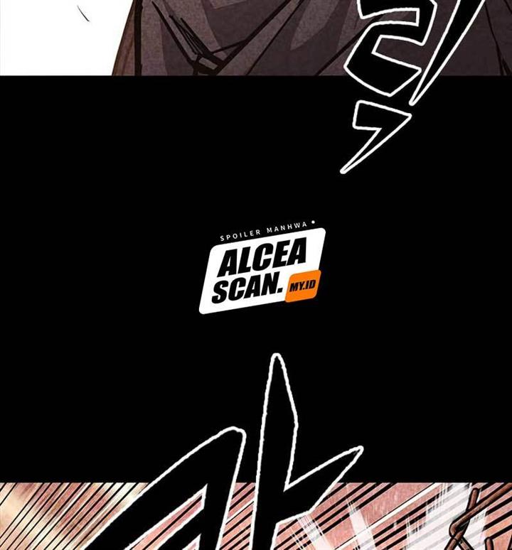 image-komik-hectopascals-chapter-31-37/224