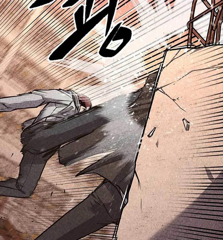 image-komik-hectopascals-chapter-31-38/224