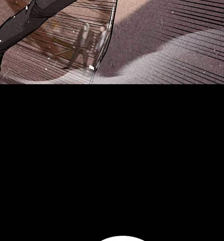 image-komik-hectopascals-chapter-31-39/224