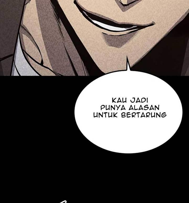 image-komik-hectopascals-chapter-31-43/224