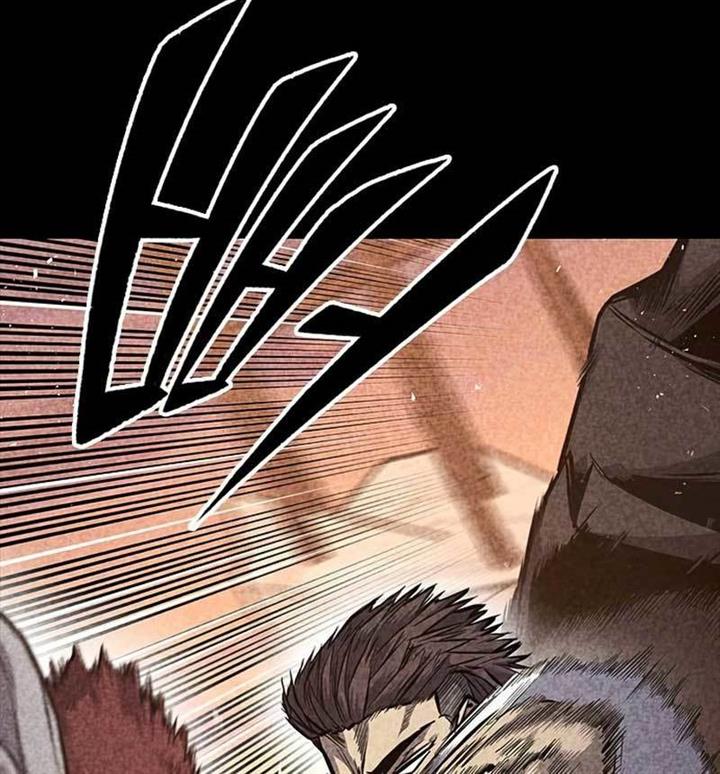 image-komik-hectopascals-chapter-31-44/224