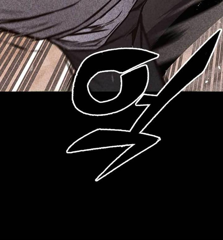 image-komik-hectopascals-chapter-31-46/224