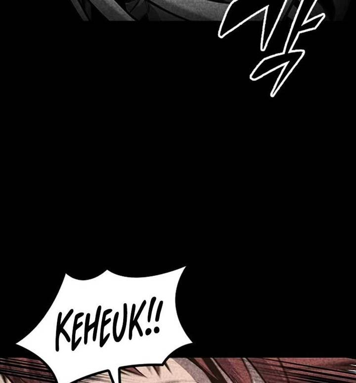 image-komik-hectopascals-chapter-31-48/224