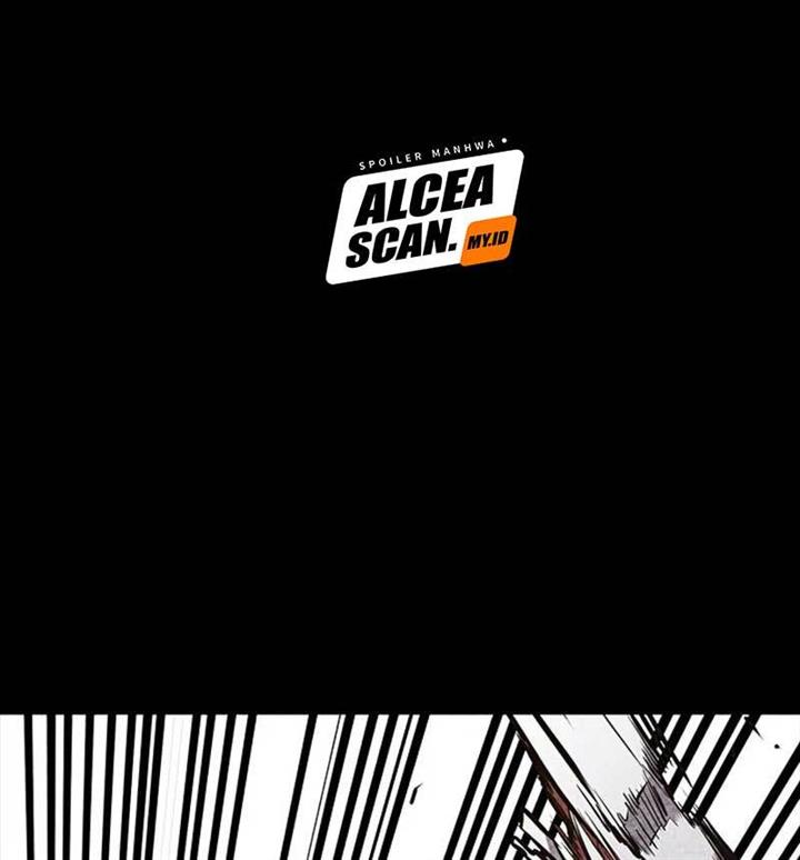 image-komik-hectopascals-chapter-31-50/224