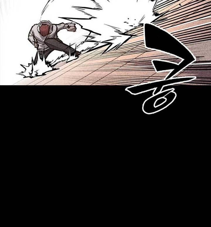 image-komik-hectopascals-chapter-31-52/224