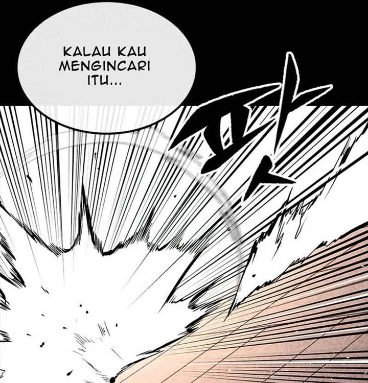 image-komik-hectopascals-chapter-31-53/224