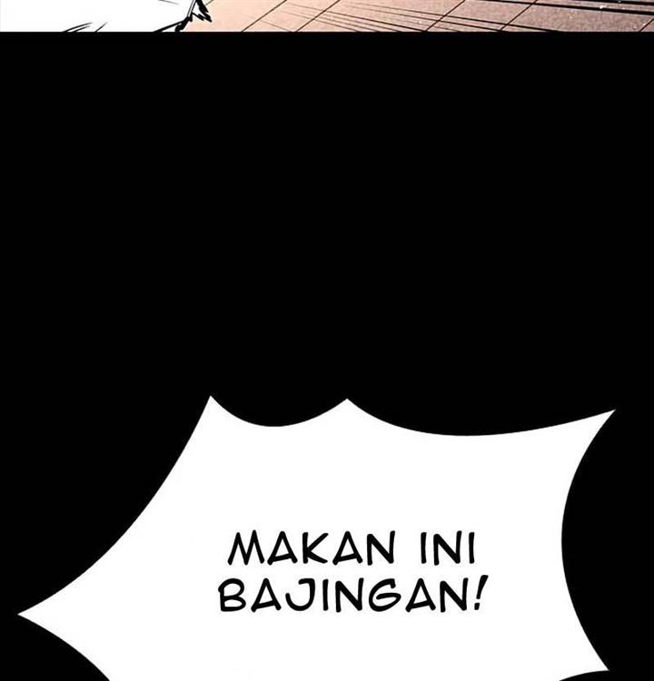 image-komik-hectopascals-chapter-31-54/224