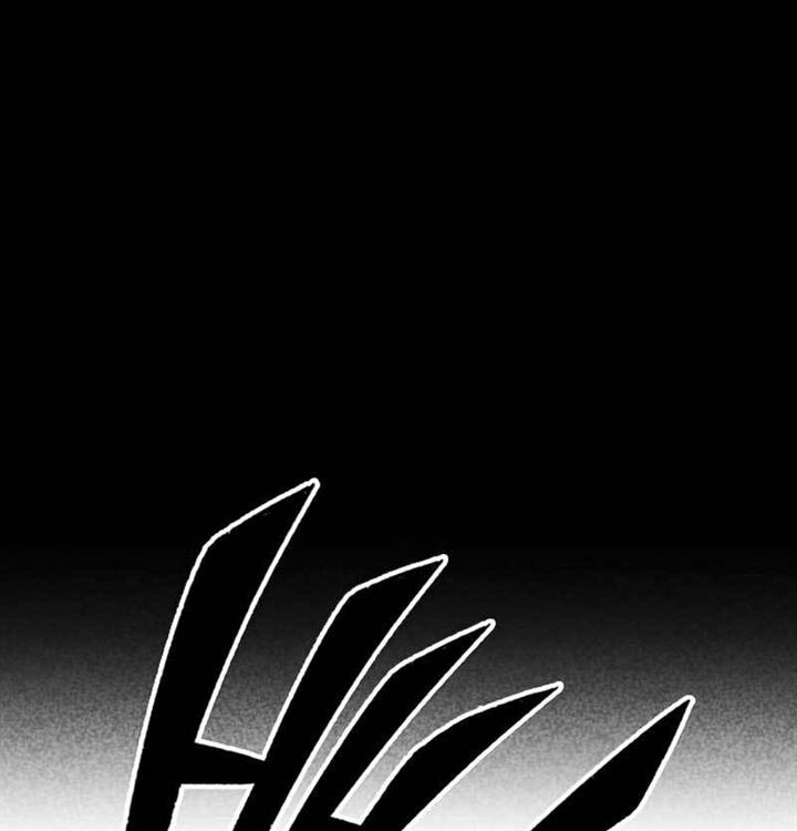 image-komik-hectopascals-chapter-31-60/224