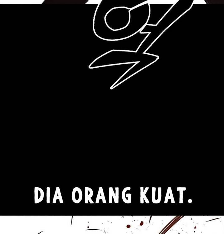 image-komik-hectopascals-chapter-31-63/224