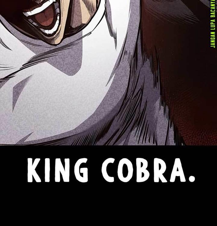 image-komik-hectopascals-chapter-31-68/224