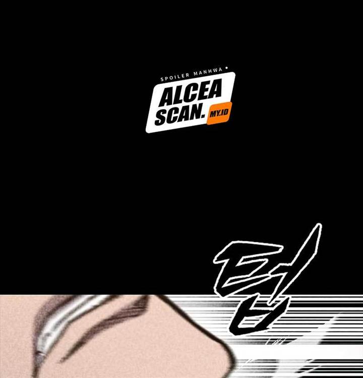 image-komik-hectopascals-chapter-31-69/224