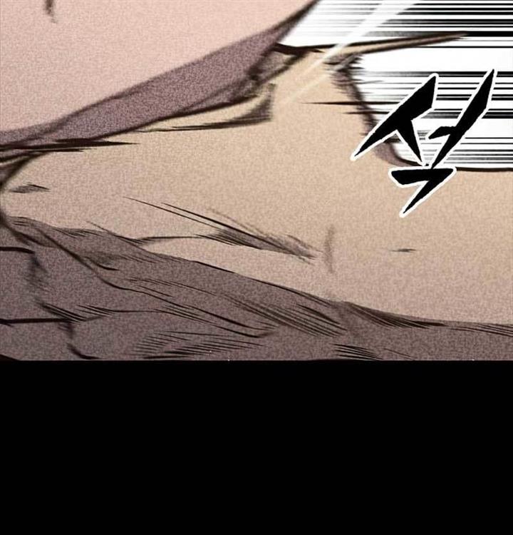 image-komik-hectopascals-chapter-31-70/224