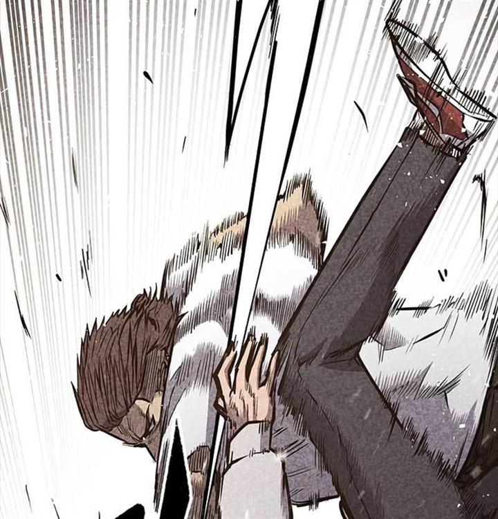 image-komik-hectopascals-chapter-31-72/224