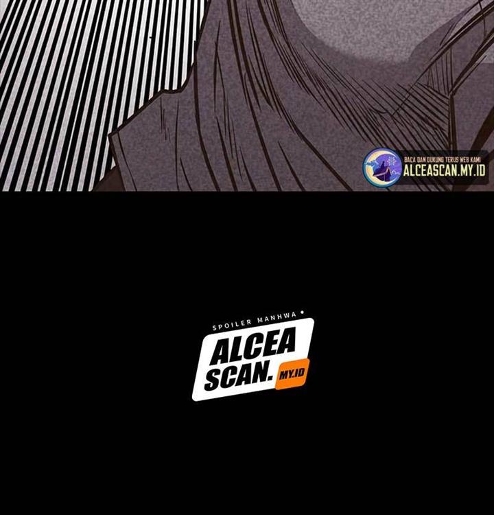 image-komik-hectopascals-chapter-31-76/224