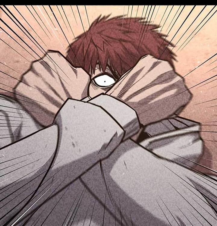 image-komik-hectopascals-chapter-31-77/224