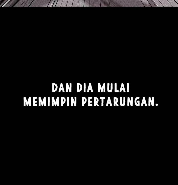 image-komik-hectopascals-chapter-31-78/224