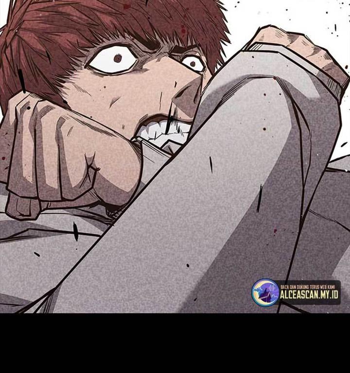 image-komik-hectopascals-chapter-31-82/224