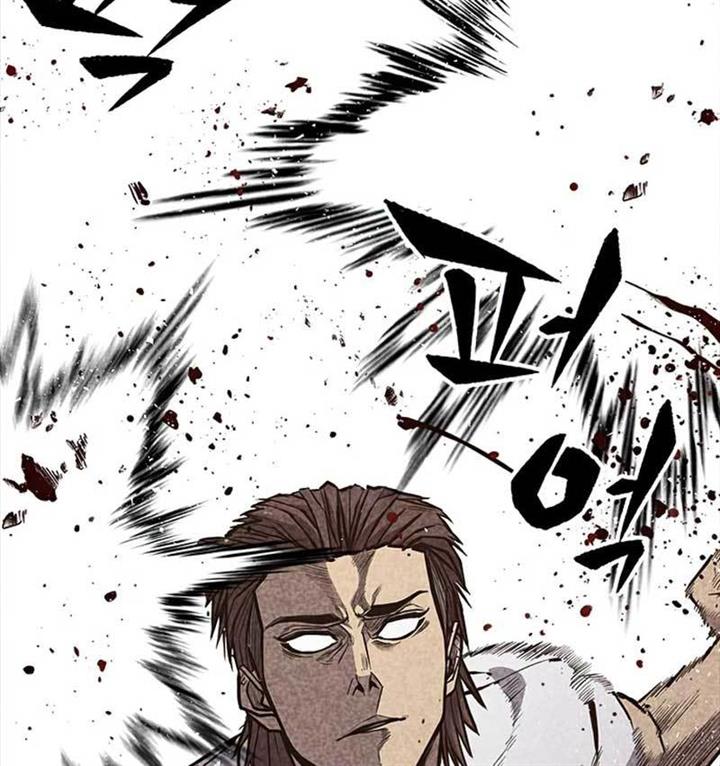 image-komik-hectopascals-chapter-31-84/224