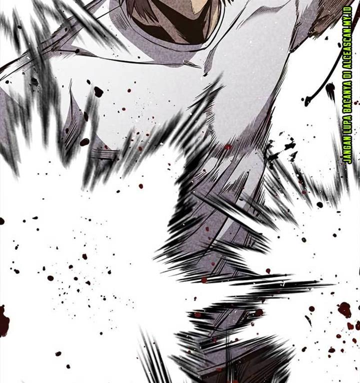 image-komik-hectopascals-chapter-31-85/224