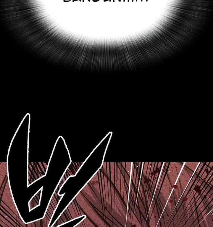 image-komik-hectopascals-chapter-31-89/224