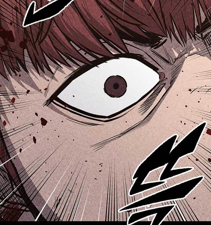 image-komik-hectopascals-chapter-31-90/224