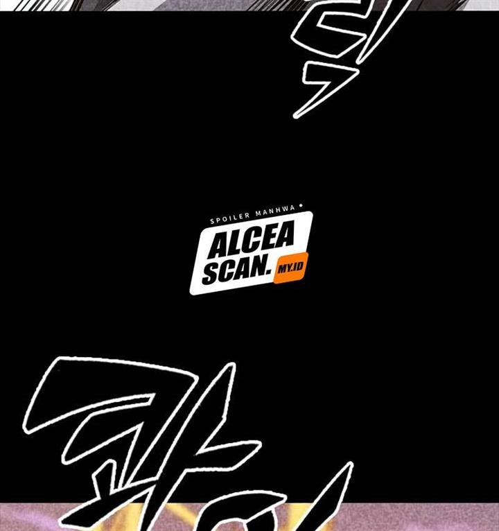 image-komik-hectopascals-chapter-31-101/224