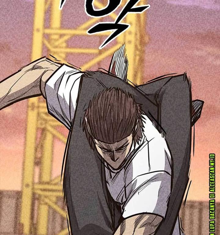 image-komik-hectopascals-chapter-31-102/224