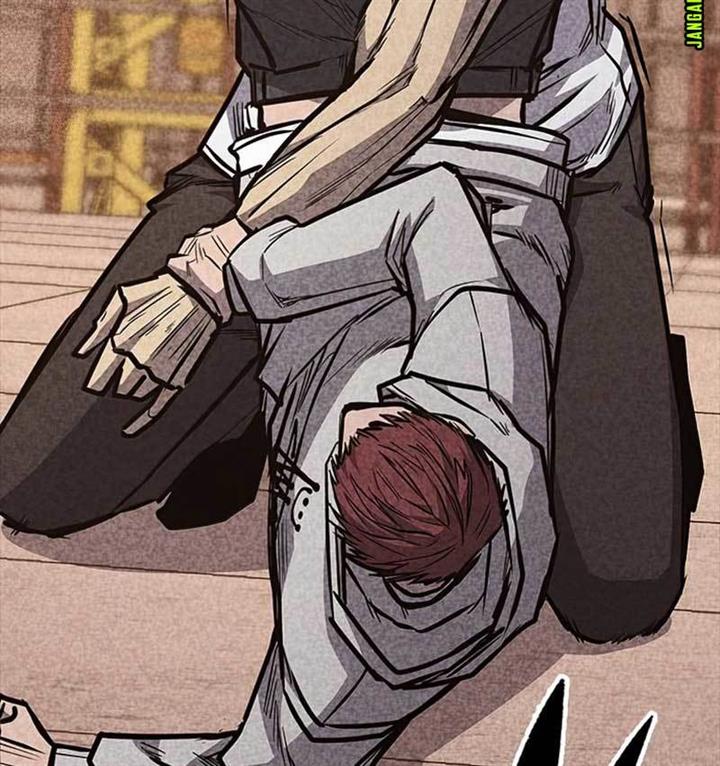 image-komik-hectopascals-chapter-31-103/224