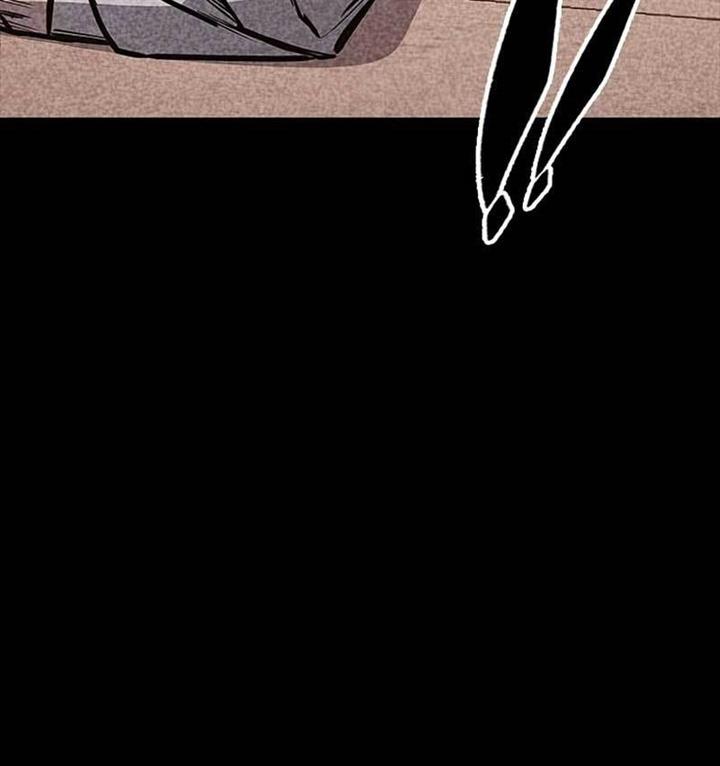 image-komik-hectopascals-chapter-31-104/224