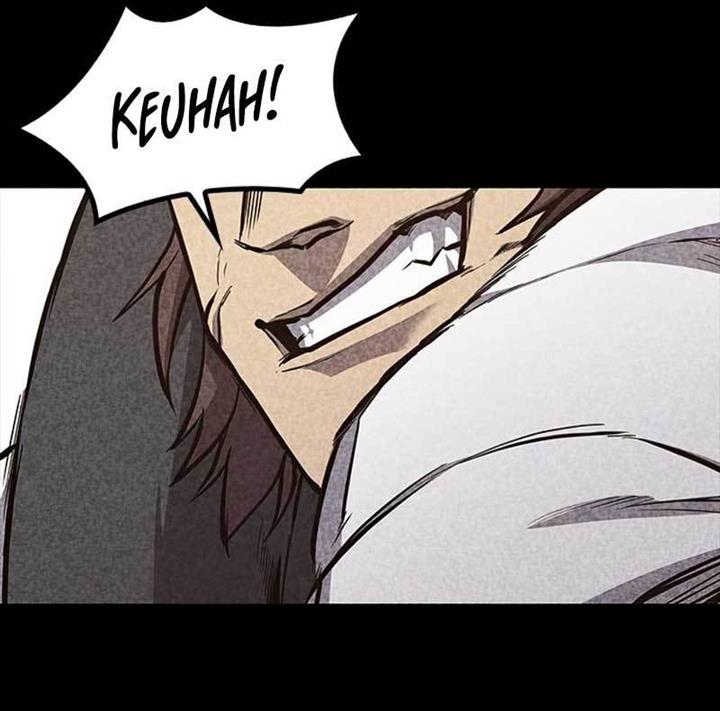 image-komik-hectopascals-chapter-31-105/224