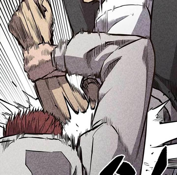 image-komik-hectopascals-chapter-31-107/224