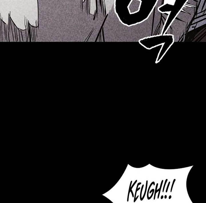 image-komik-hectopascals-chapter-31-108/224