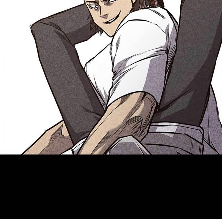 image-komik-hectopascals-chapter-31-111/224