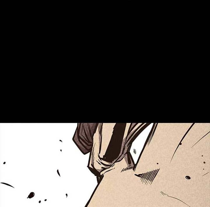 image-komik-hectopascals-chapter-31-116/224