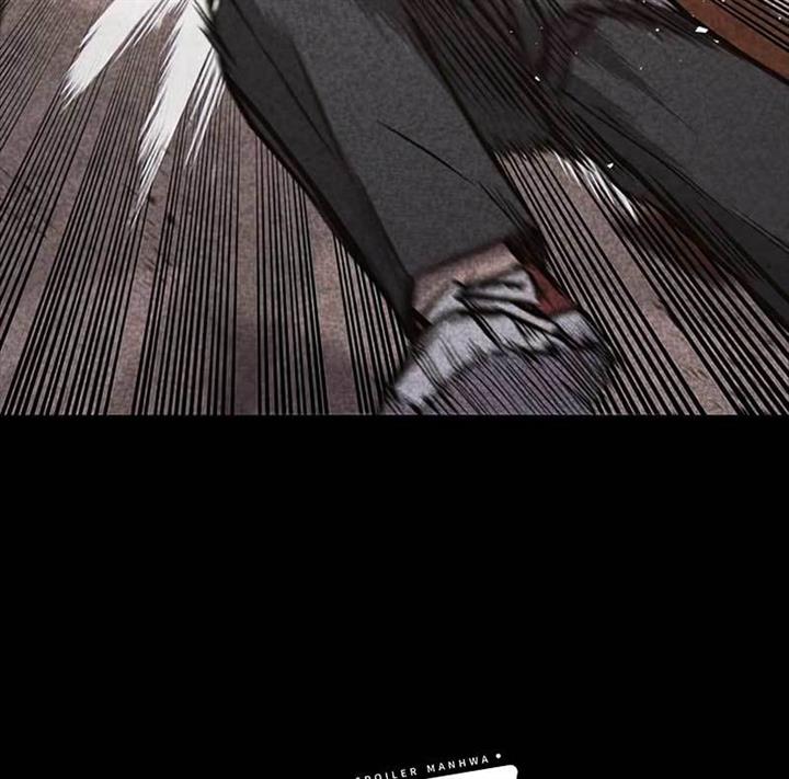 image-komik-hectopascals-chapter-31-122/224