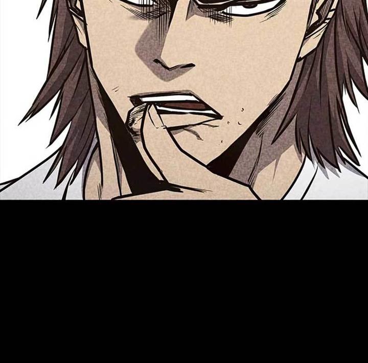 image-komik-hectopascals-chapter-31-124/224