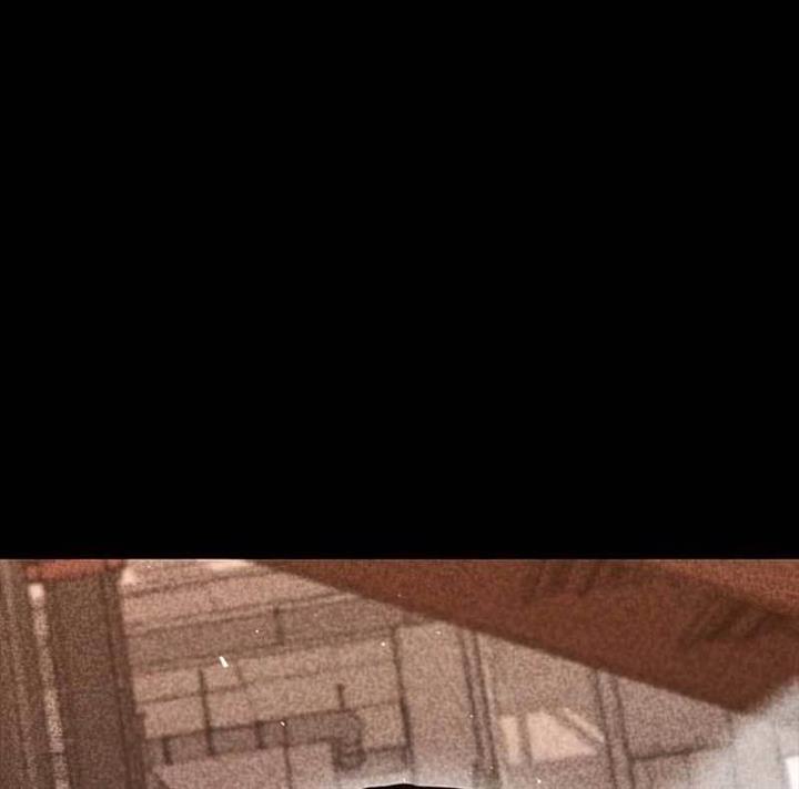 image-komik-hectopascals-chapter-31-125/224