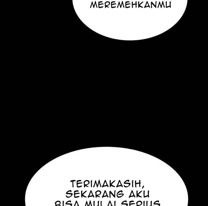 image-komik-hectopascals-chapter-31-127/224