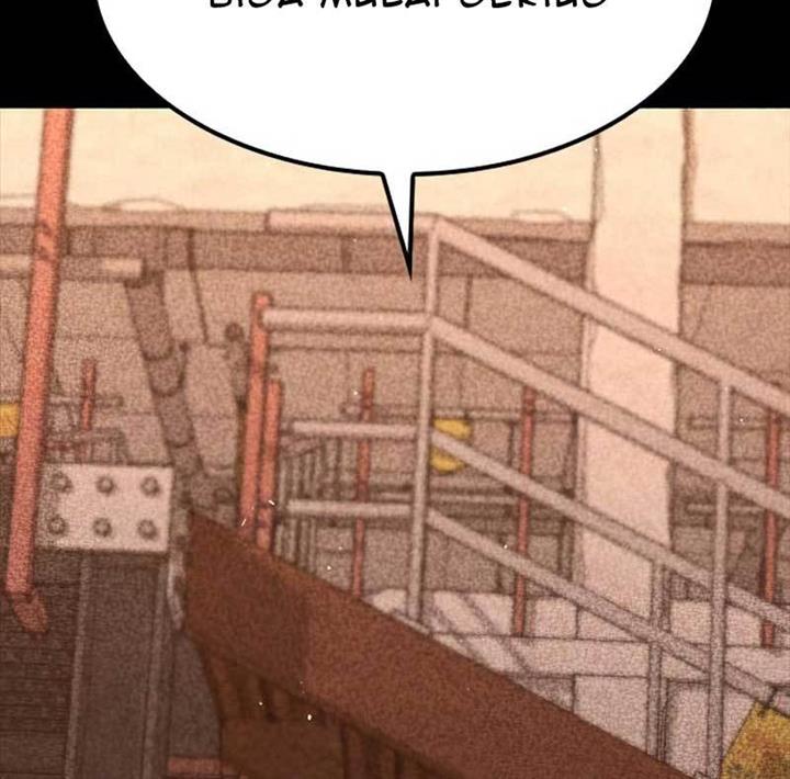 image-komik-hectopascals-chapter-31-128/224