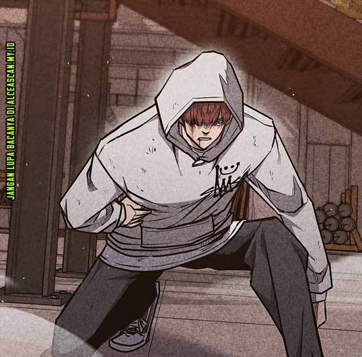 image-komik-hectopascals-chapter-31-129/224