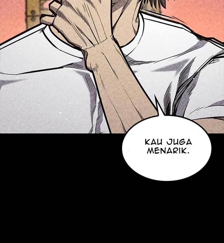 image-komik-hectopascals-chapter-31-132/224