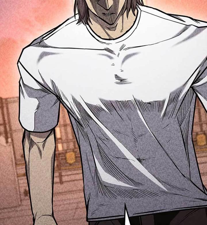 image-komik-hectopascals-chapter-31-134/224