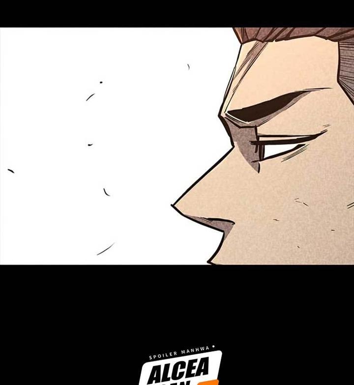 image-komik-hectopascals-chapter-31-136/224