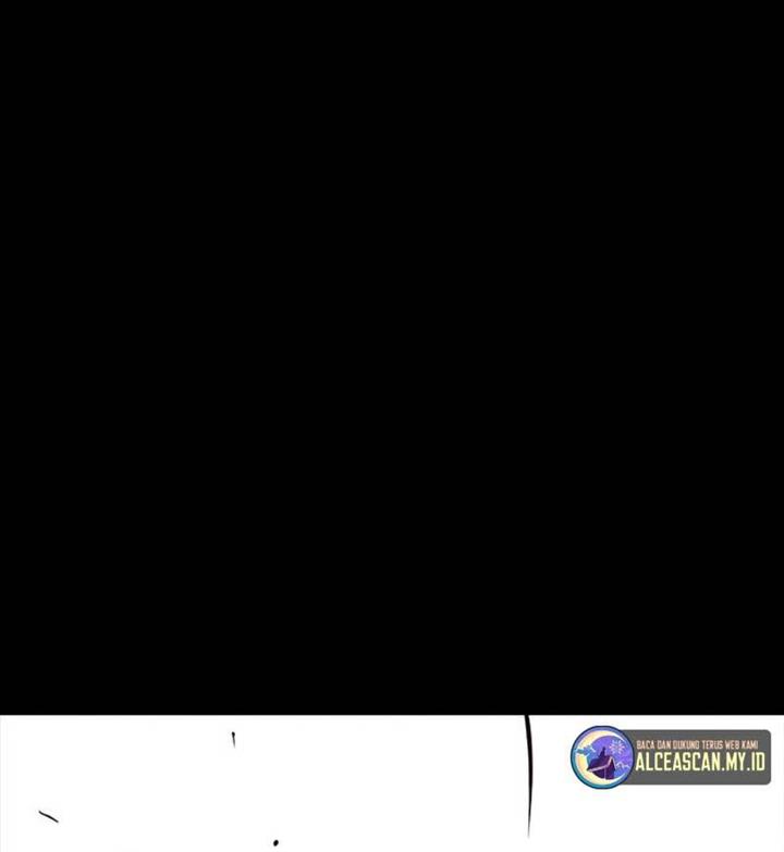 image-komik-hectopascals-chapter-31-138/224