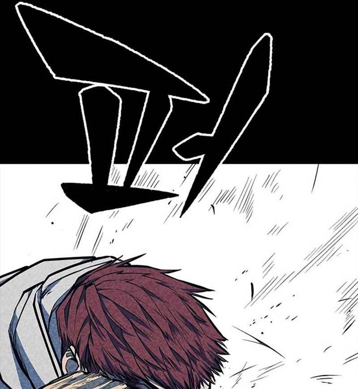 image-komik-hectopascals-chapter-31-146/224