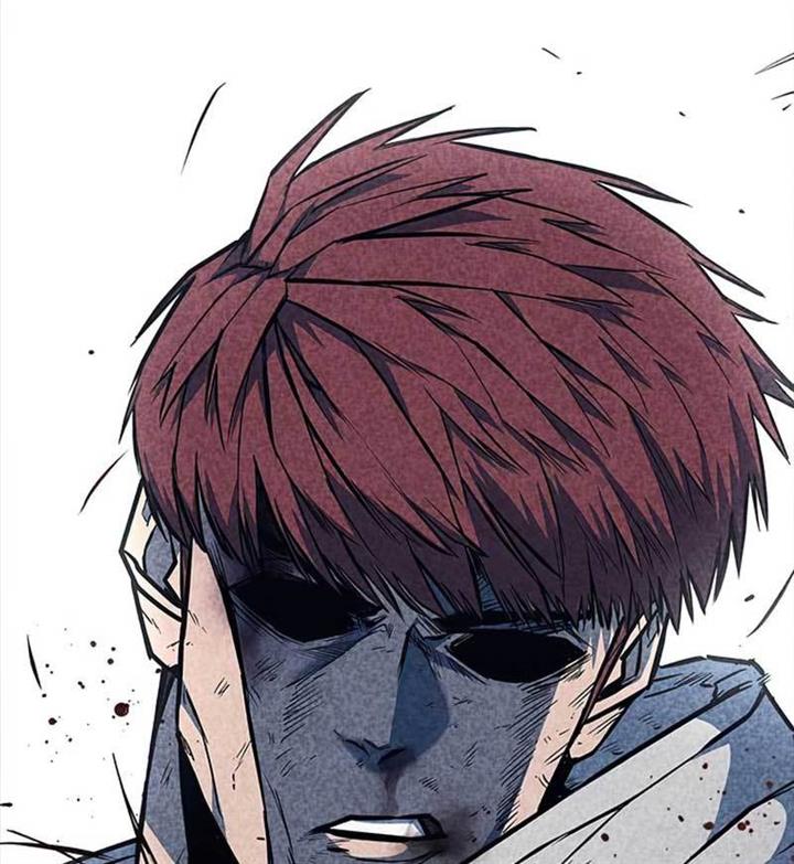 image-komik-hectopascals-chapter-31-149/224